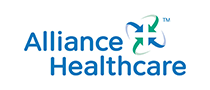 ALLIANCE_HEALTHCARE_logo