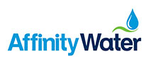 Affinity-Water-Logo