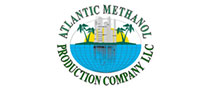 Atlantic-Methanol