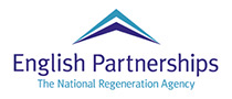 English_Partnerships_logo