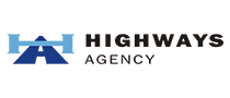 Highway-Agency