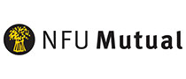 NFU_M_Logo