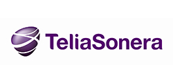 telia_sonera_logo