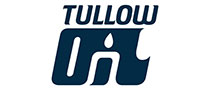 tullow-oil-plc-logo